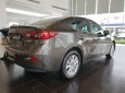 Mazda 3 2019 - Bán Mazda 3 1.5 Luxury ưu đãi đến 70Tr