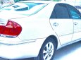 Toyota Camry 2005 - Bán Toyota Camry sản xuất năm 2005, màu phấn hồng, số tự động 