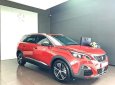 Peugeot 3008 2019 - Peugeot Biên Hòa nhận order xe Peugeot 3008 2019 màu đỏ, liên hệ 0938 630 866 - 0933 805 806 để hưởng ưu đãi