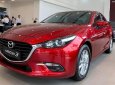 Mazda 3 2019 - Mazda 3 tháng 9 giảm sâu đến 70Tr - Gọi ngay 0939833878