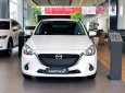 Mazda 2 2019 - Bán Mazda 2 nhập Thái, giá rẻ nhất Vĩnh Long