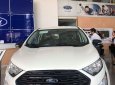 Ford EcoSport 2019 - Bán ô tô Ford EcoSport 2019, mới hoàn toàn