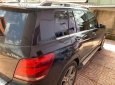 Mercedes-Benz GLK Class  GLK 220 CDI 2013 - Bán xe Mercedes GLK 220 CDI đời 2013, nhập khẩu