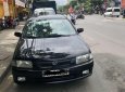 Mazda 323   2000 - Bán Mazda 323 2000, xe nhập  