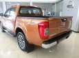 Nissan Navara 2019 - Bán xe Nissan Navara EL Premium Z 2020