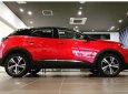 Peugeot 3008 2019 - Peugeot Biên Hòa nhận order xe Peugeot 3008 2019 màu đỏ, liên hệ 0938 630 866 - 0933 805 806 để hưởng ưu đãi