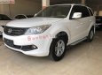 Haima   1.8T AT 2015 - Bán xe Haima S7 1.8T AT 2015, màu trắng số tự động, giá chỉ 365 triệu