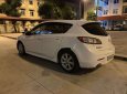 Mazda 3 2010 - Bán Mazda 3 năm sản xuất 2010, màu trắng, nhập khẩu