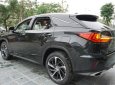 Lexus RX 2019 - Bán Lexus RX 350 sản xuất 2019, màu đen, nhập Mỹ, giao ngay, LH 094.539.2468 Ms Hương