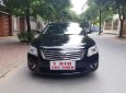 Toyota Camry 2010 - Ô tô Đức Thiện bán xe Toyota Camry 2.4G 2010