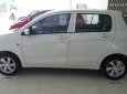 Suzuki Celerio 2019 - Suzuki Celerio, xe đủ màu giao ngay, hỗ trợ vay ngân hàng lãi suất ưu đãi, liên hệ nhận giá tốt