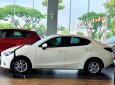 Mazda 2 2019 - Bán Mazda 2 nhập Thái, giá rẻ nhất Vĩnh Long