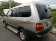 Toyota Zace 2005 - Bán xe Toyota Zace GL sản xuất năm 2005, 235tr