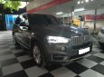 BMW X5 2014 - Giao ngay BMW X5 Xdrive35i 2014 tên tư nhân, biển HN, uy tín, giá tốt