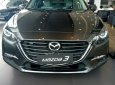 Mazda 3 2019 - Bán Mazda 3 1.5 Luxury ưu đãi đến 70Tr