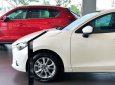 Mazda 2 2019 - Bán Mazda 2 nhập Thái, giá rẻ nhất Vĩnh Long