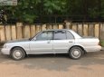 Toyota Crown 1995 - Bán Toyota Crown RoyalSaloon 3.0 đời 1995, màu bạc, xe nhập