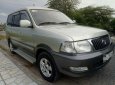 Toyota Zace 2005 - Bán xe Toyota Zace GL sản xuất năm 2005, 235tr