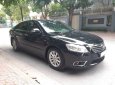 Toyota Camry 2010 - Ô tô Đức Thiện bán xe Toyota Camry 2.4G 2010