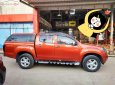 Isuzu Dmax 2016 - Cần bán Isuzu Dmax sản xuất 2016, nhập khẩu, số tự động