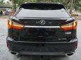 Lexus RX 2019 - Bán Lexus RX 350 sản xuất 2019, màu đen, nhập Mỹ, giao ngay, LH 094.539.2468 Ms Hương