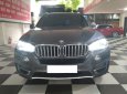 BMW X5 2014 - Giao ngay BMW X5 Xdrive35i 2014 tên tư nhân, biển HN, uy tín, giá tốt