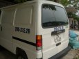 Suzuki Blind Van 2018 - Bán xe Suzuki Van, đăng kí cuối năm 2018