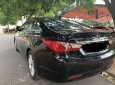 Hyundai Sonata 2009 - Bán ô tô Sonata Y20 nhập khẩu trực tiếp Hàn, xe đi 6 vạn chuẩn