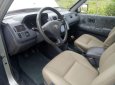 Toyota Zace 2005 - Bán xe Toyota Zace GL sản xuất năm 2005, 235tr