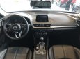 Mazda 3 2019 - Mazda 3 tháng 9 giảm sâu đến 70Tr - Gọi ngay 0939833878