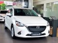 Mazda 2 2019 - Bán Mazda 2 nhập Thái, giá rẻ nhất Vĩnh Long