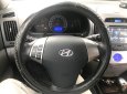 Hyundai Avante 2012 - Chính chủ bán Avante 1.6AT 2012, màu trắng, đúng 11000km sơ cua chưa hạ, biển TP, giá TL