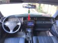 Toyota Crown 1995 - Bán Toyota Crown RoyalSaloon 3.0 đời 1995, màu bạc, xe nhập