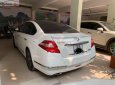 Nissan Teana 2010 - Bán Nissan Teana năm sản xuất 2010, màu trắng, nhập khẩu 