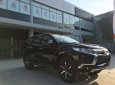 Mitsubishi Pajero Sport MT 2019 - Chỉ cần 300tr khách yêu rinh ngay xe Mitsubishi Pajero Sport MT 2019, màu trắng, nhập khẩu chính hãng