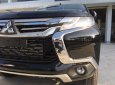 Mitsubishi Pajero Sport MT 2019 - Chỉ cần 300tr khách yêu rinh ngay xe Mitsubishi Pajero Sport MT 2019, màu trắng, nhập khẩu chính hãng