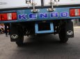 Xe tải 500kg - dưới 1 tấn Kenbo 990kg 2019 - Cần bán gấp xe tải Kenbo 990kg chỉ cần 50tr có xe, xe có sẵn giao ngay