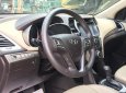 Kia Sorento  2.4 AT 2014 - Bán Kia Sorento New 2.4 AT sản xuất 2014, màu trắng, giá 675tr