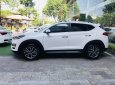 Hyundai Tucson 2019 - Giao xe ngay, chỉ với 250 triệu, 7 chỗ, tiết kiệm, giá rẻ, Hotline: 0974 064 605