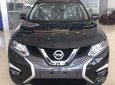 Nissan X trail   2019 - Bán xe Nissan X-trail SL sản xuất 2019, giá 941tr