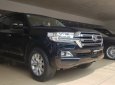 Toyota Land Cruiser 2016 - Bán Toyota Land Cruiser VX sản xuất 2016, đăng ký công ty