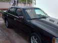 Mazda 929   1988 - Cần bán Mazda 929 sản xuất năm 1988, nhập khẩu nguyên chiếc