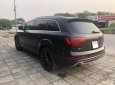 Audi Q7 4.2 2006 - Bán Audi Q7 4.2 bản full đẹp không điểm chê