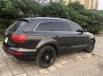 Audi Q7 4.2 2006 - Bán Audi Q7 4.2 bản full đẹp không điểm chê