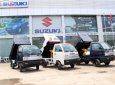 Suzuki Carry 2019 - Cần bán xe Suzuki Carry năm 2019, màu xanh lam