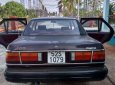 Mazda 929   1988 - Cần bán Mazda 929 sản xuất năm 1988, nhập khẩu nguyên chiếc