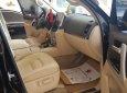 Toyota Land Cruiser 2016 - Bán Toyota Land Cruiser VX sản xuất 2016, đăng ký công ty