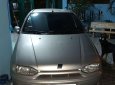 Fiat Siena   1.6   2002 - Bán Fiat Siena 1.6 đời 2002, nhập khẩu, giá chỉ 100 triệu