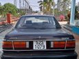 Mazda 929   1988 - Cần bán Mazda 929 sản xuất năm 1988, nhập khẩu nguyên chiếc