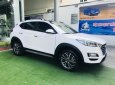 Hyundai Tucson 2019 - Giao xe ngay, chỉ với 250 triệu, 7 chỗ, tiết kiệm, giá rẻ, Hotline: 0974 064 605